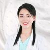 陈露云