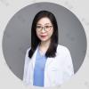 吉林省君齿健口腔医疗管理有限公司绿园华瀚口腔门诊部王玥