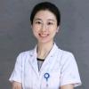 南方医科大学南方医院黄晓雯