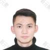 贝德口腔(钟公庙店)陈琦