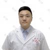 黑龙江中航医院口腔中心高天宠
