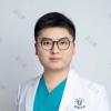 上海美璟口腔门诊部有限公司常旭峰