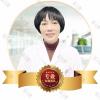 杨焱
