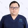 永华口腔矫正.种植.修复联合中心李登辉