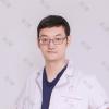 乌鲁木齐整形美容医院王伟