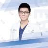 杭州同荣丽格医疗美容苗洵