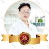 贵阳长江医院张远碧