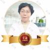 贵阳长江医院刘文娥