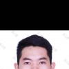 李林峻
