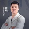 黑龙江瑞丽医疗美容医院高峰