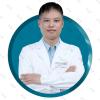 广州中家医家庭医生口腔杨海誉