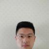 新氧医生咨询团杨皓然