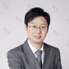 沈阳京浦口腔・数字化美学矫正中心王郸
