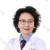 武汉艾格眼科医院项楠