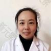 广州丽尚医疗美容姚小卫