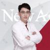 福州鼓楼伊美新世纪整形外科门诊部马丁