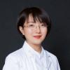 首都医科大学附属北京同仁医院乔利亚