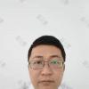 邢台美辰医疗美容诊所关翔