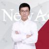 福州鼓楼伊美新世纪整形外科门诊部姚泉