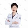 武汉小忠丽格协同医疗美容（汉口K11店）芦丽萍
