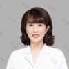 铜陵市中医医院医美中心张频