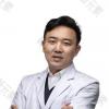 杨林