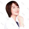 心悦容医疗美容门诊部闫娜