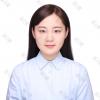 石家庄雅芳亚医疗美容医院薛佳明