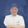 荟美天成整形张民福