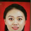 卓尔口腔孙伟琦