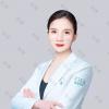 杨溪青