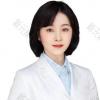 张娜