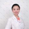 成都大华医学美容医院牟笛