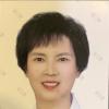 刘亚莉