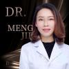 无锡优恩医疗美容孟杰
