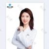 上海菁品拜丽口腔门诊部有限公司杨婷