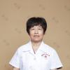 廊坊友谊医院王文芹