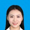 湖南旺旺医院李珊