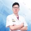 东莞缔美美容医院杨轩文