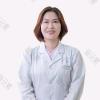 吉林珍爱妇产医院姚桂杰