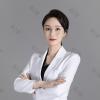 芜湖伊莱美整形外科医院韦婷