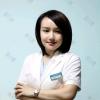 深圳颜后医疗美容代娟