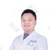 雍禾植发全国连锁（常州分院）黄益斌