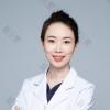 北京圣嘉荣医疗美容医院有限责任公司杨洁