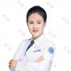 美奥口腔·数字化矫正种植中心赵丽花