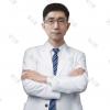 闫敏