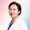 青岛东剑医疗美容李小伟