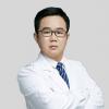 南京原韩医疗美容郑伟