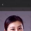 青岛嘉一医疗美容王菁菁