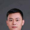 济南光素美容整形医院有限公司医疗美容诊所孙永刚